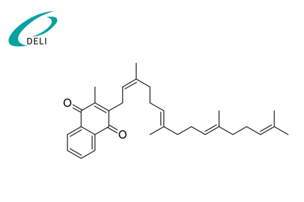 MenateTetrenona de grau farmacêutico 863-61-6
